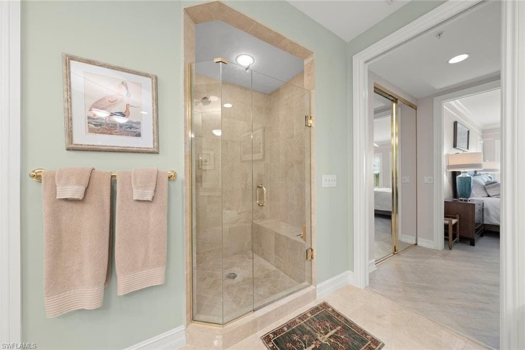 5669 Baltusrol CT # 2B, SANIBEL FL 33957-31