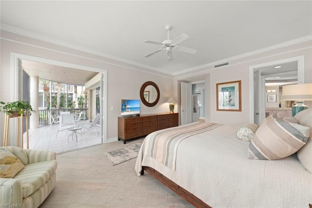 5669 Baltusrol CT # 2B, SANIBEL FL 33957-27