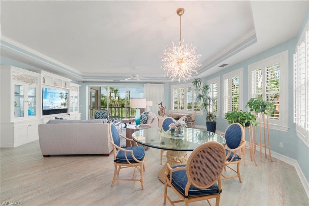 5669 Baltusrol CT # 2B, SANIBEL FL 33957-19