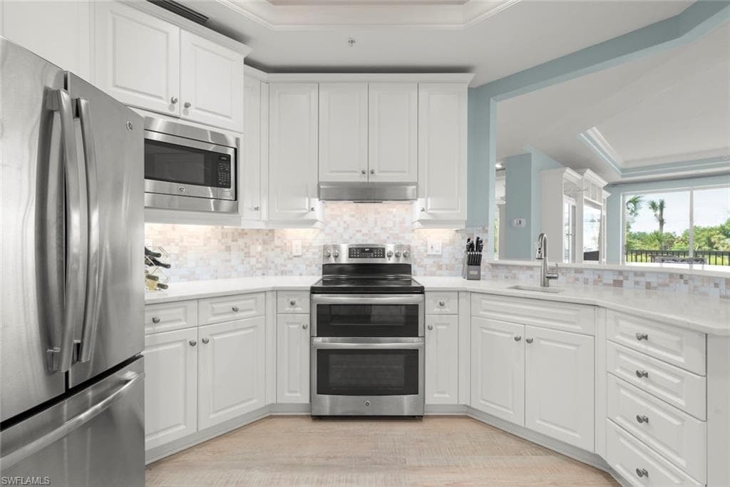 5669 Baltusrol CT # 2B, SANIBEL FL 33957-8