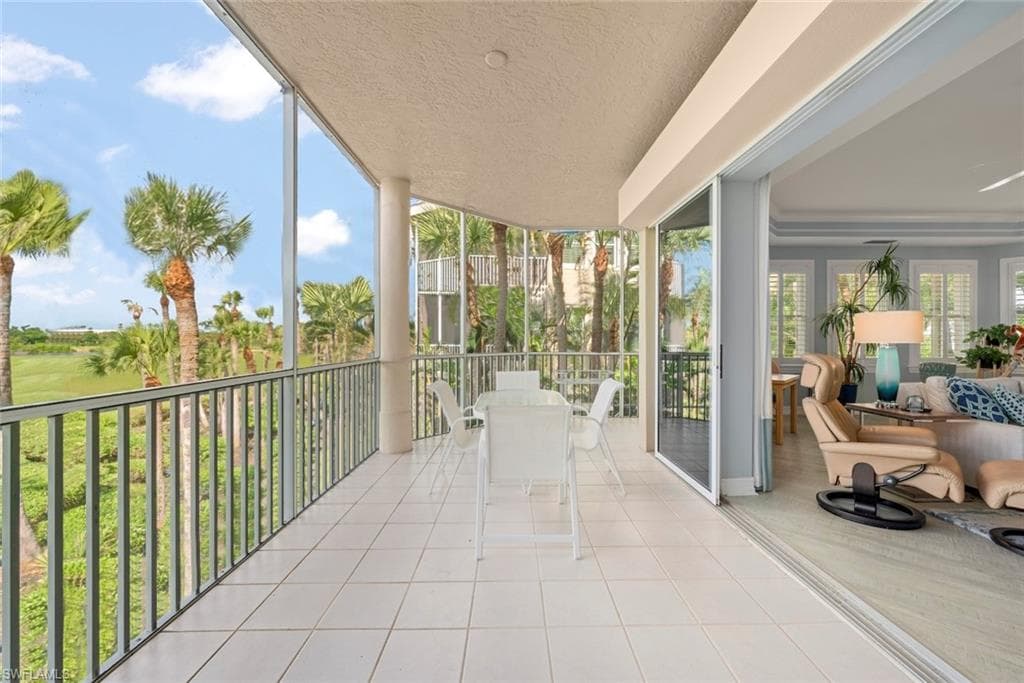 5669 Baltusrol CT # 2B, SANIBEL FL 33957-23