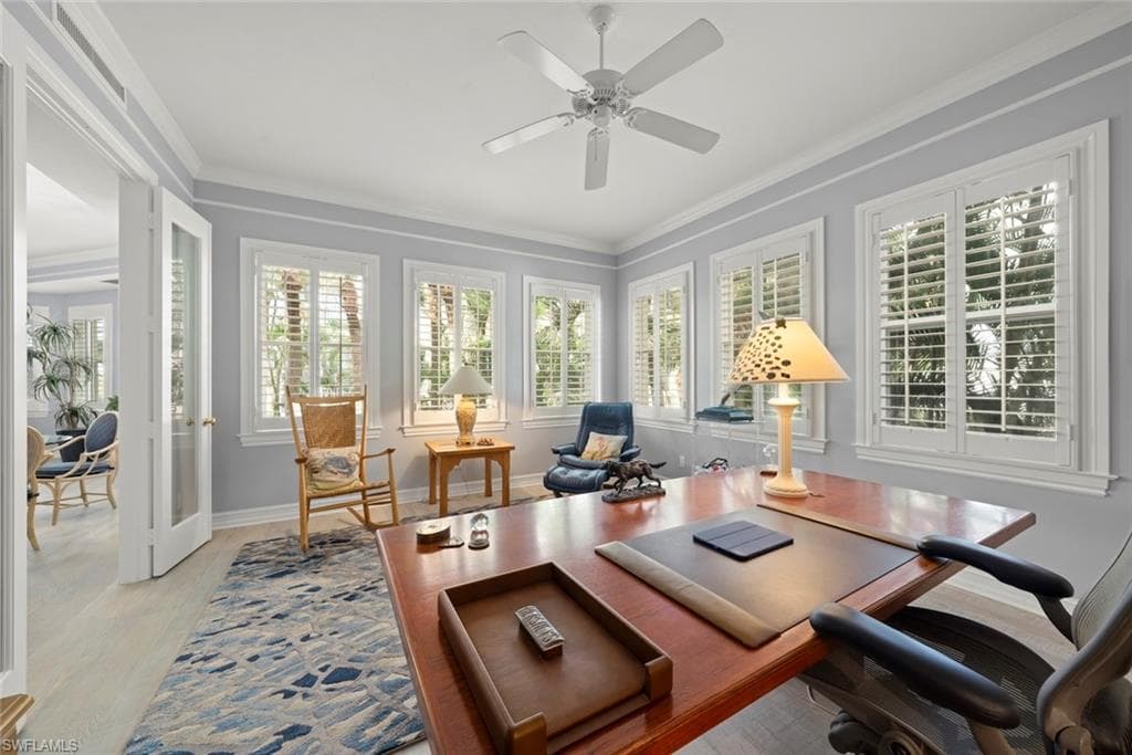 5669 Baltusrol CT # 2B, SANIBEL FL 33957-37