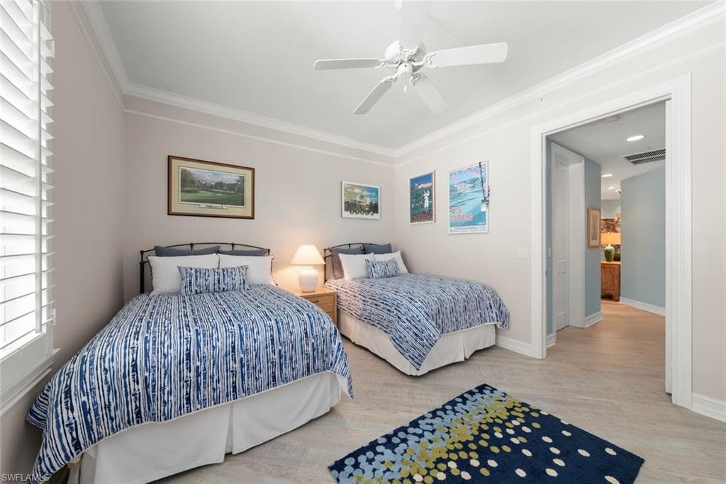 5669 Baltusrol CT # 2B, SANIBEL FL 33957-32