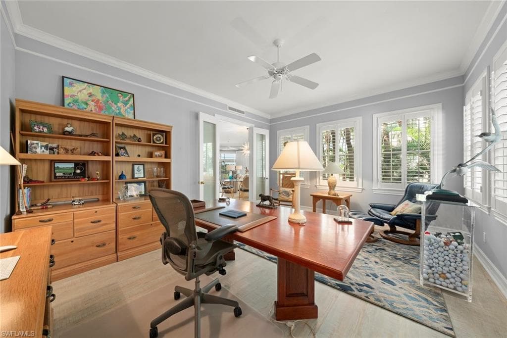 5669 Baltusrol CT # 2B, SANIBEL FL 33957-36