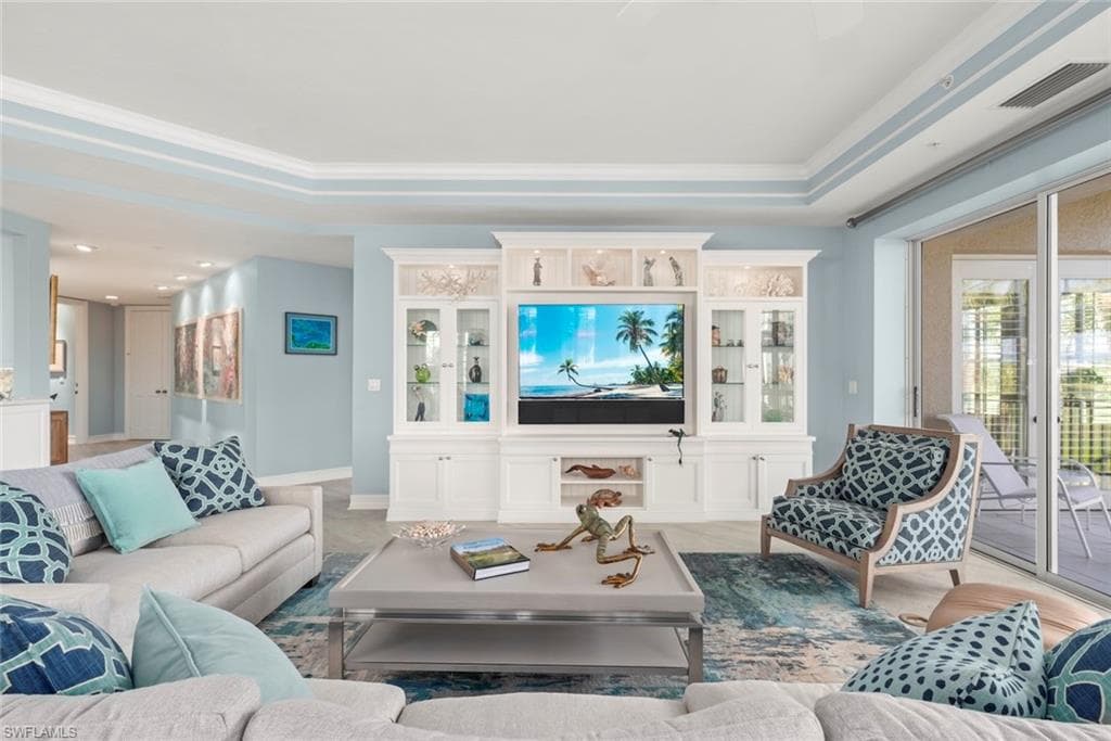 5669 Baltusrol CT # 2B, SANIBEL FL 33957-14