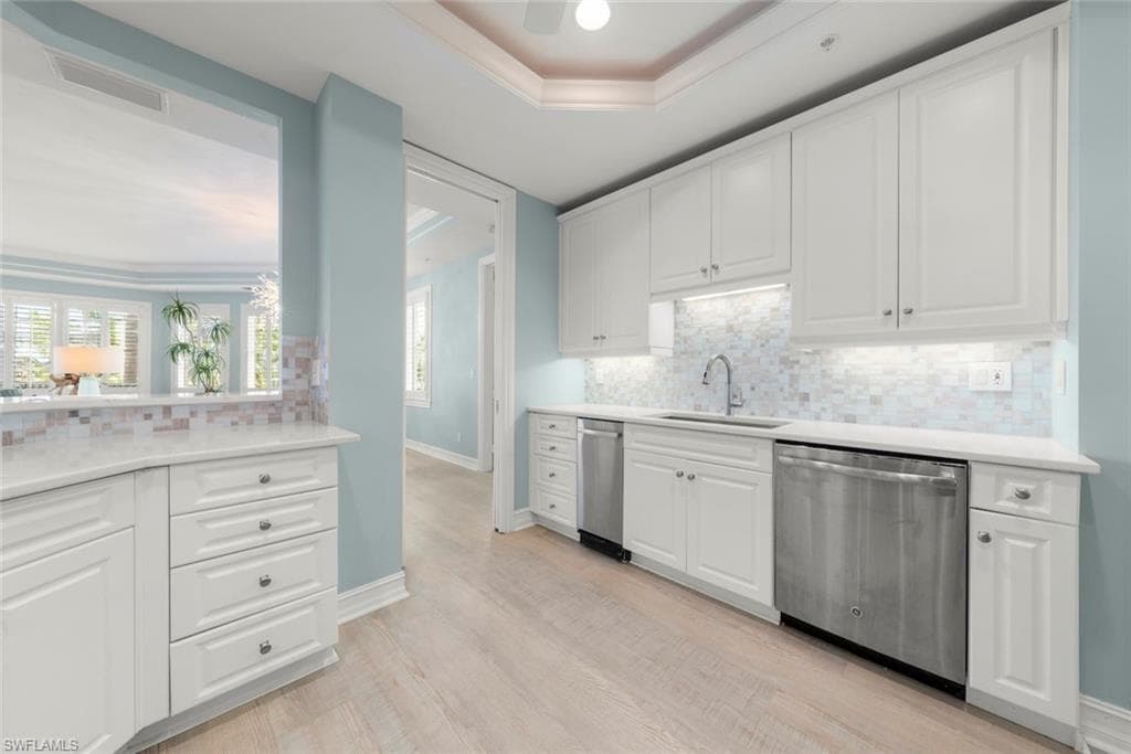 5669 Baltusrol CT # 2B, SANIBEL FL 33957-10
