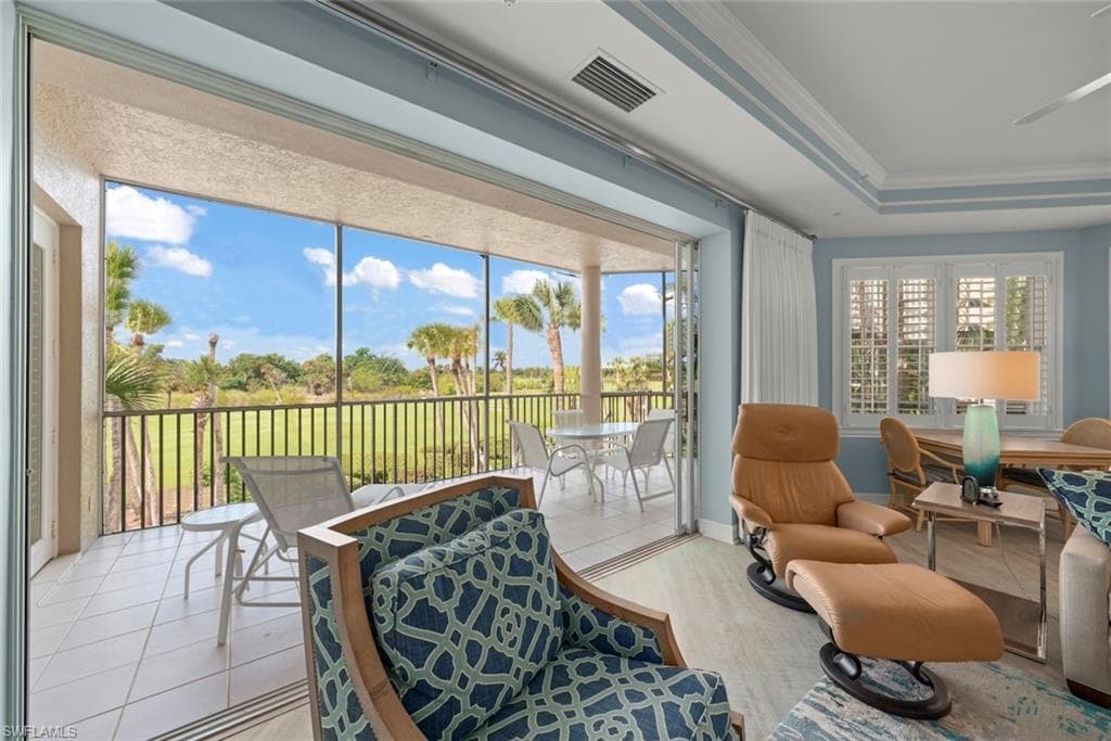 5669 Baltusrol CT # 2B, SANIBEL FL 33957-18