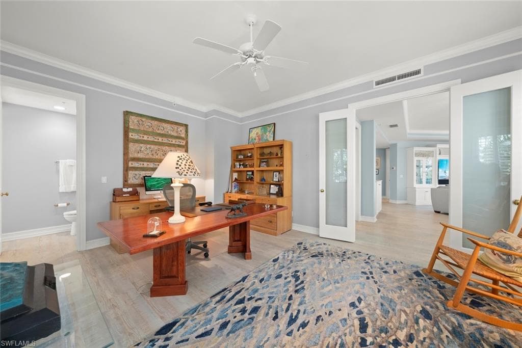 5669 Baltusrol CT # 2B, SANIBEL FL 33957-39