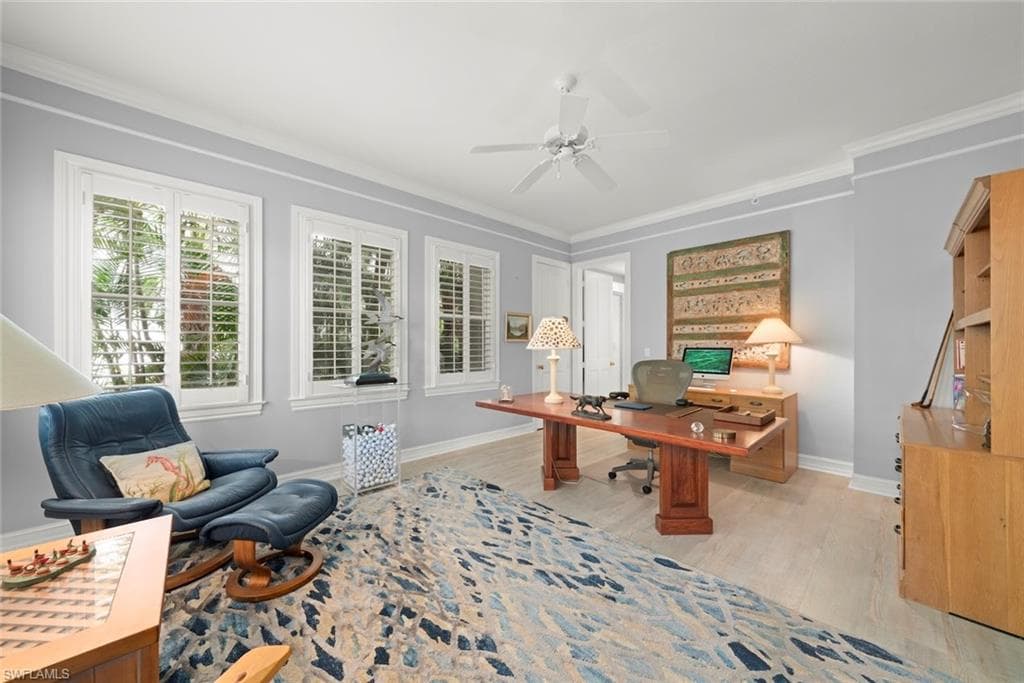 5669 Baltusrol CT # 2B, SANIBEL FL 33957-38