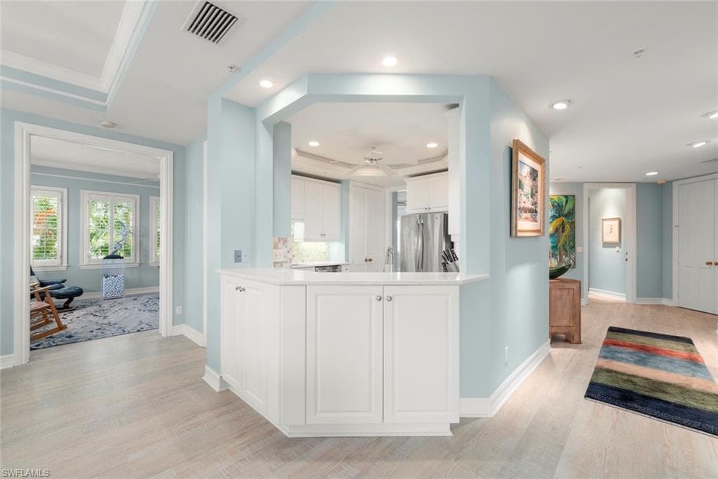 5669 Baltusrol CT # 2B, SANIBEL FL 33957-7