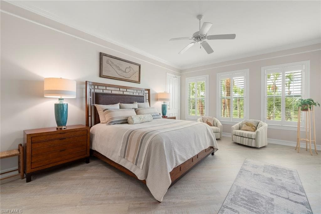 5669 Baltusrol CT # 2B, SANIBEL FL 33957-24