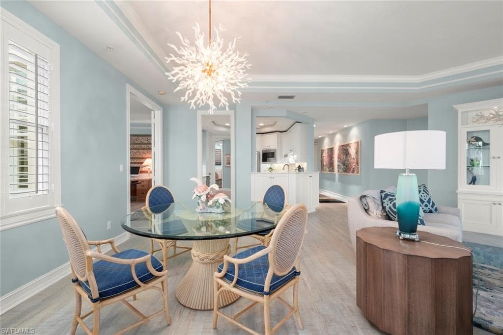 5669 Baltusrol CT # 2B, SANIBEL FL 33957-20