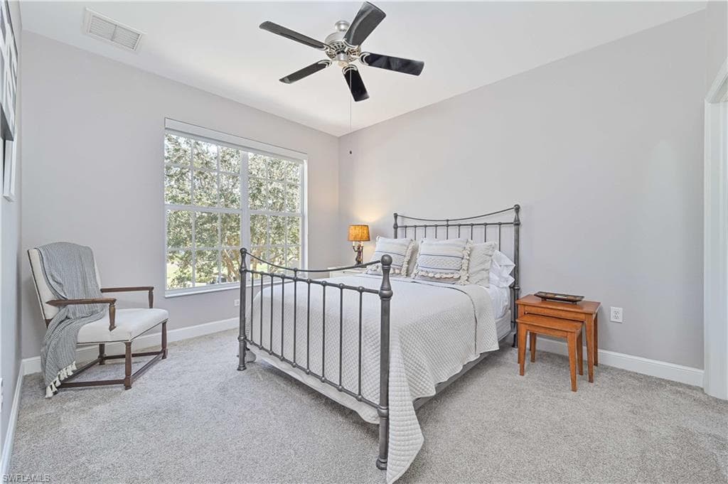 18900 Bay Woods Lake DR # 203, FORT MYERS FL 33908-23