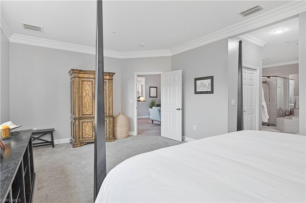 18900 Bay Woods Lake DR # 203, FORT MYERS FL 33908-18