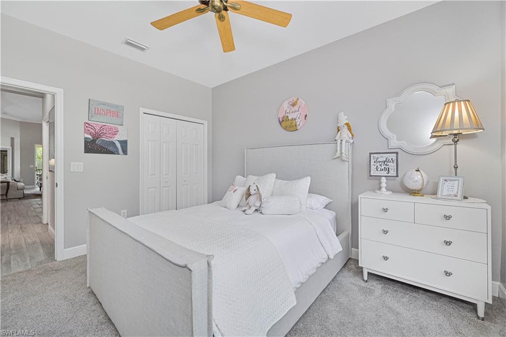 18900 Bay Woods Lake DR # 203, FORT MYERS FL 33908-28