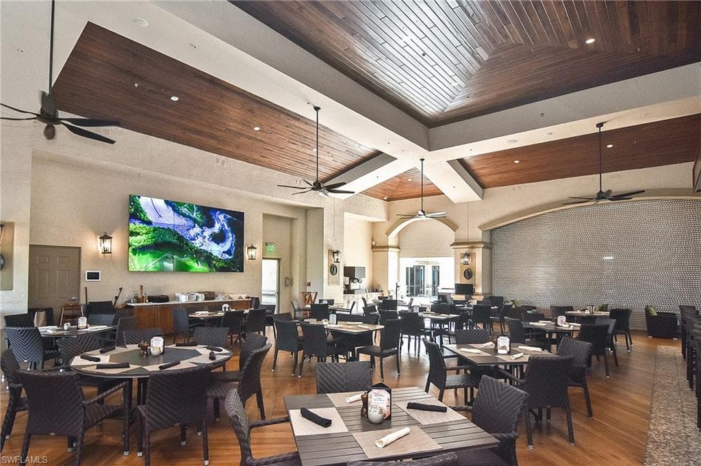 8156 Woodridge Pointe DR, FORT MYERS FL 33912-45