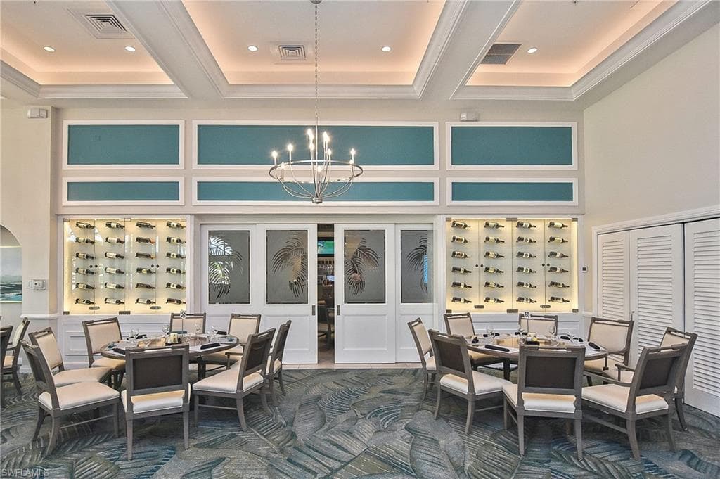 8156 Woodridge Pointe DR, FORT MYERS FL 33912-42