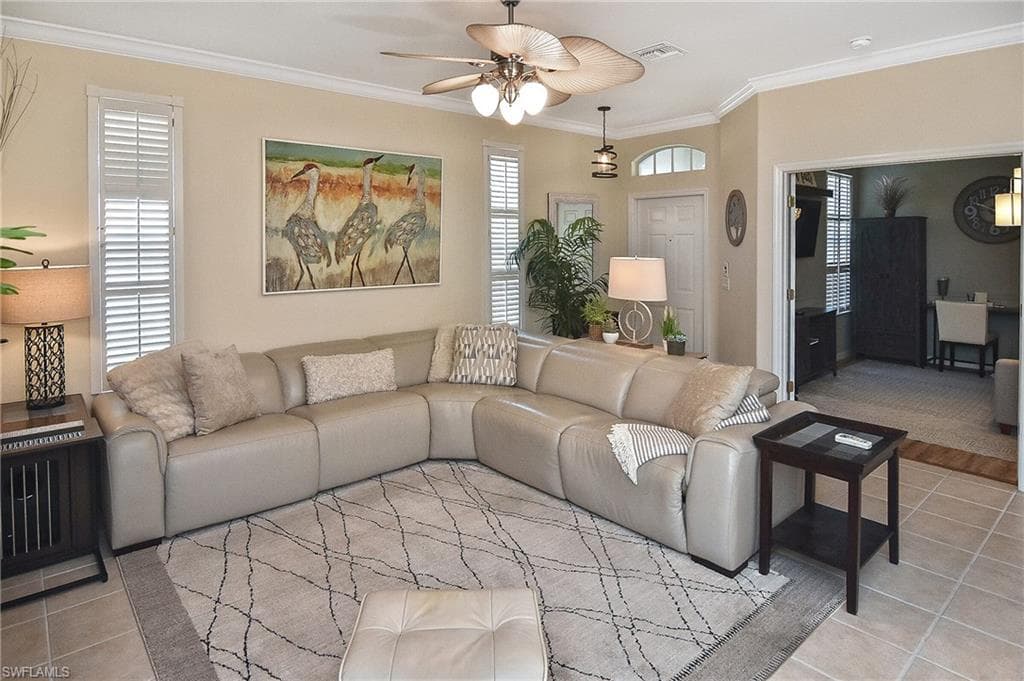 8156 Woodridge Pointe DR, FORT MYERS FL 33912-11