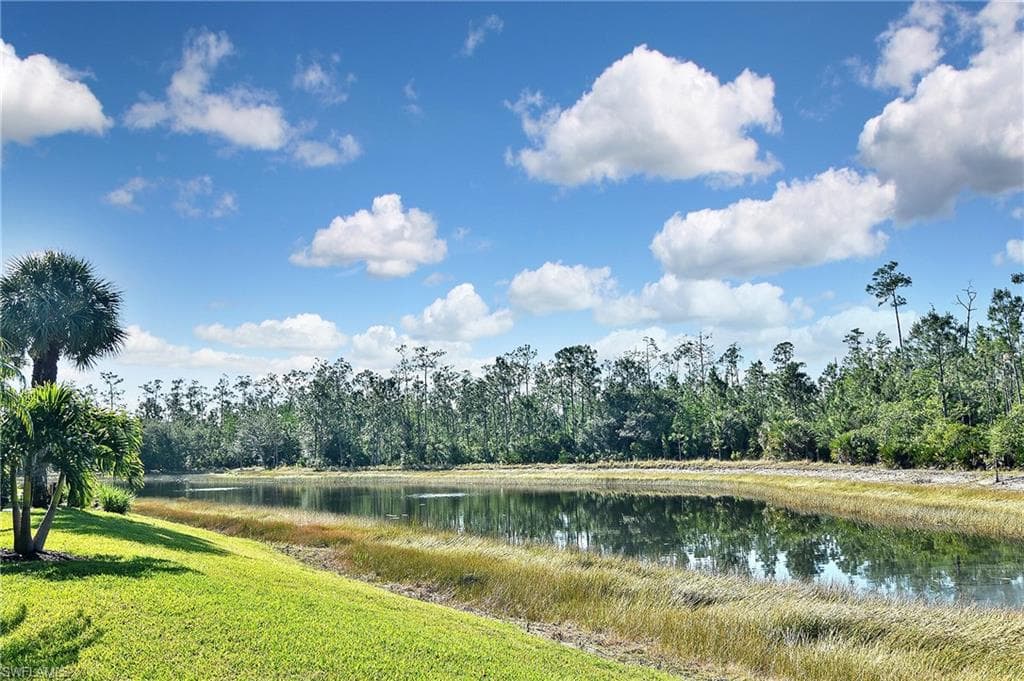 8156 Woodridge Pointe DR, FORT MYERS FL 33912-40