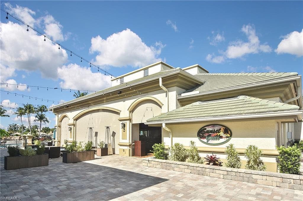 8156 Woodridge Pointe DR, FORT MYERS FL 33912-44