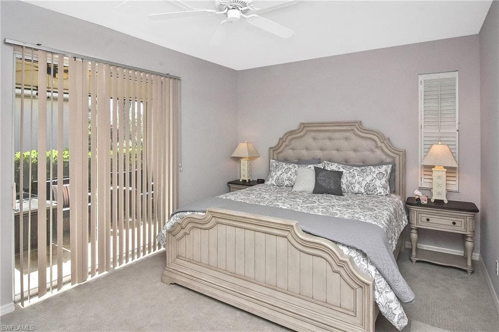 8156 Woodridge Pointe DR, FORT MYERS FL 33912-17