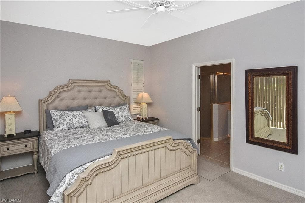 8156 Woodridge Pointe DR, FORT MYERS FL 33912-18