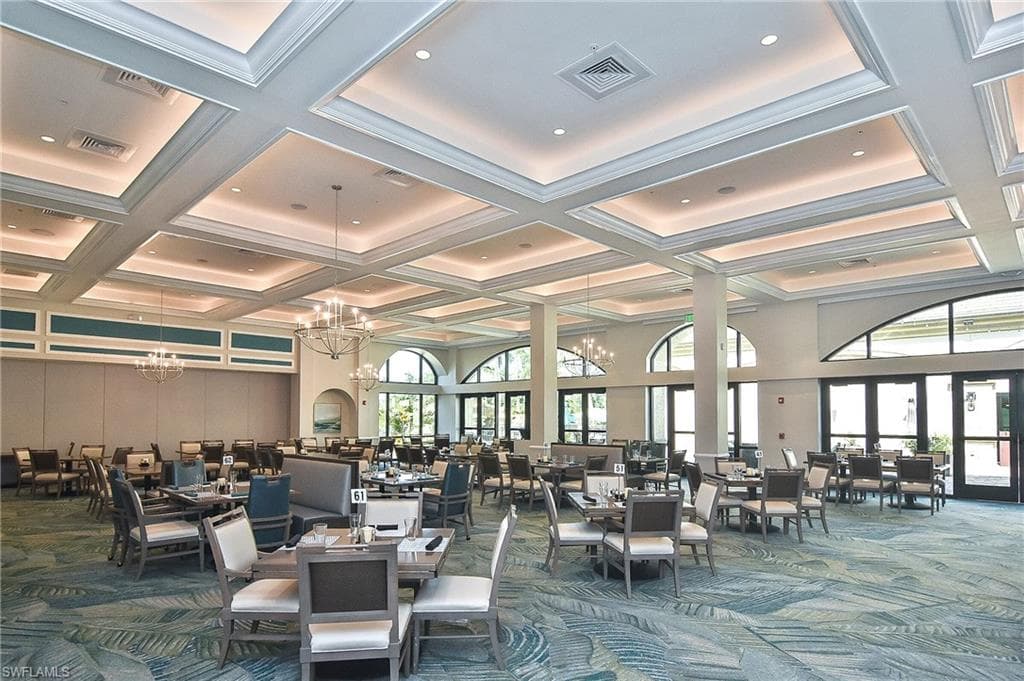 8156 Woodridge Pointe DR, FORT MYERS FL 33912-43