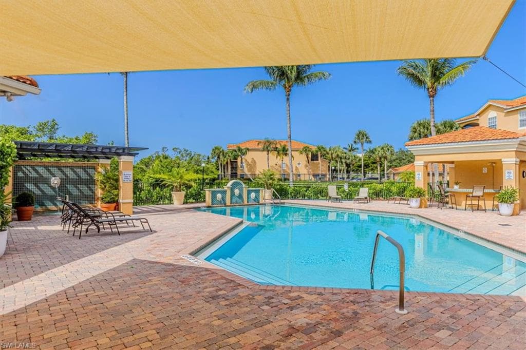 8754 River Homes LN # 8105, BONITA SPRINGS FL 34135-25