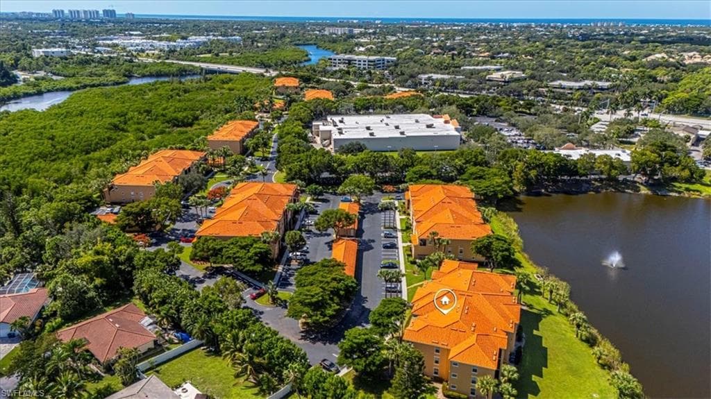 8754 River Homes LN # 8105, BONITA SPRINGS FL 34135-6