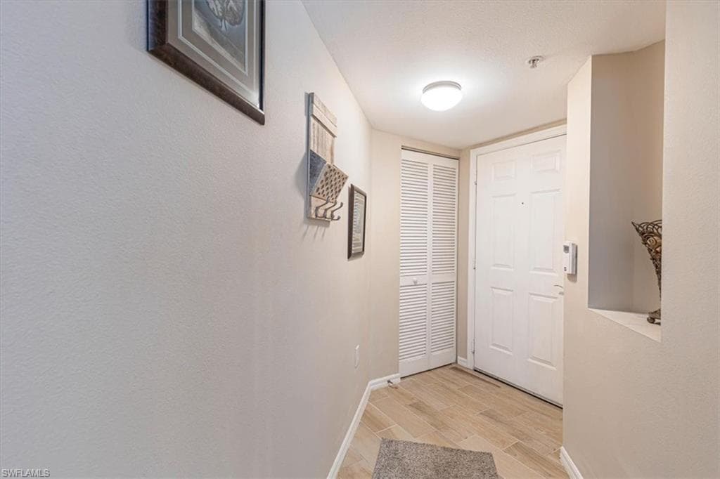 8754 River Homes LN # 8105, BONITA SPRINGS FL 34135-8