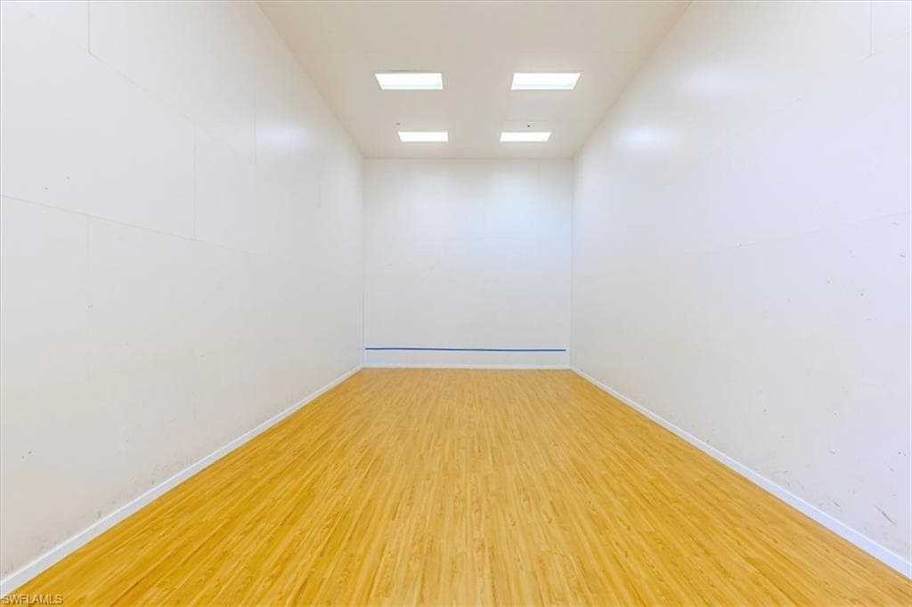 8754 River Homes LN # 8105, BONITA SPRINGS FL 34135-29