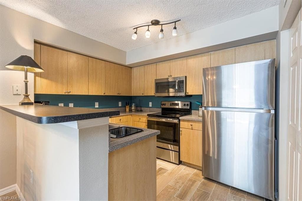 8754 River Homes LN # 8105, BONITA SPRINGS FL 34135-14