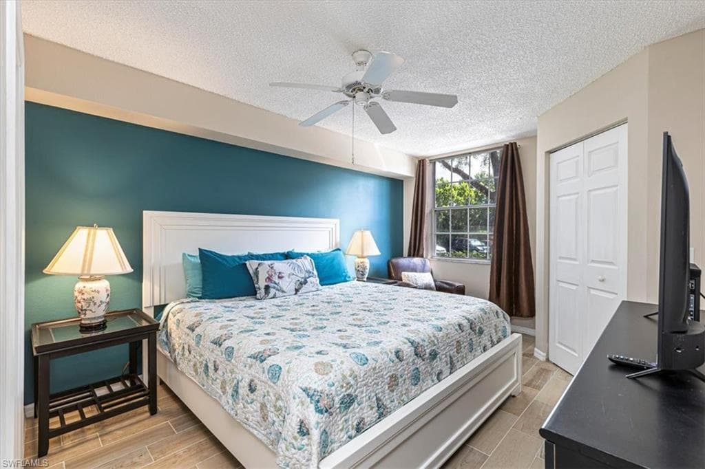 8754 River Homes LN # 8105, BONITA SPRINGS FL 34135-18