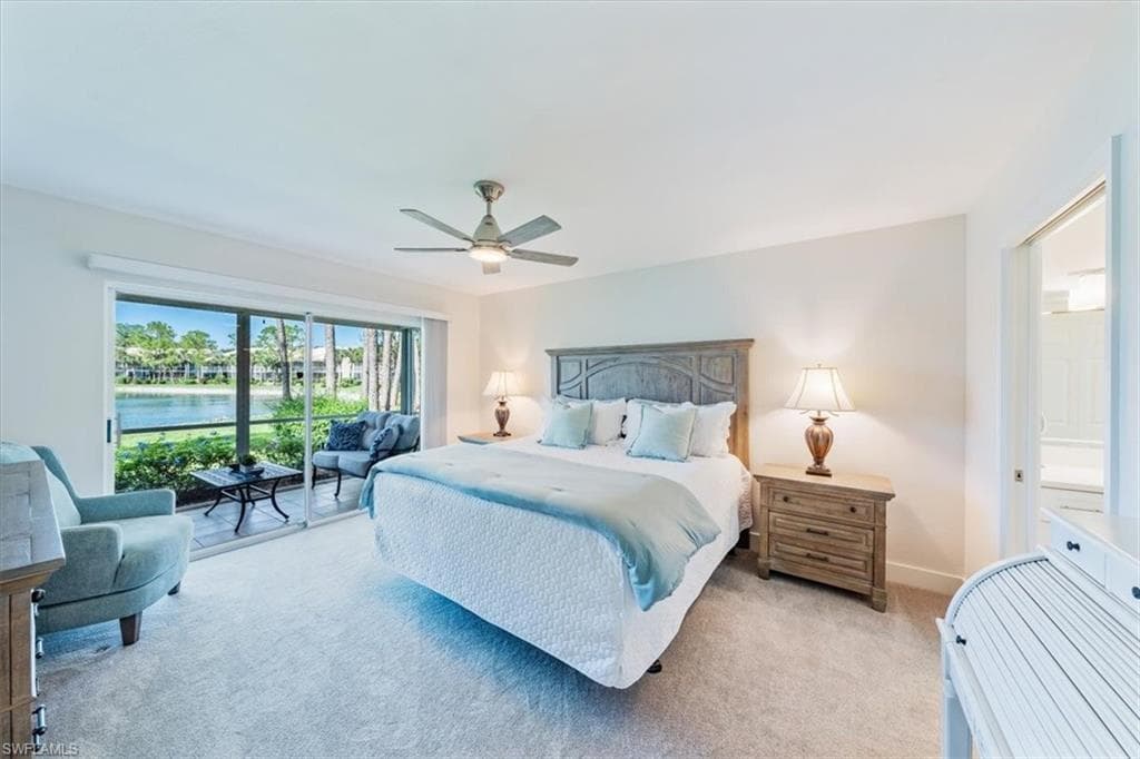 2324 Hidden Lake DR # 609, NAPLES FL 34112-15