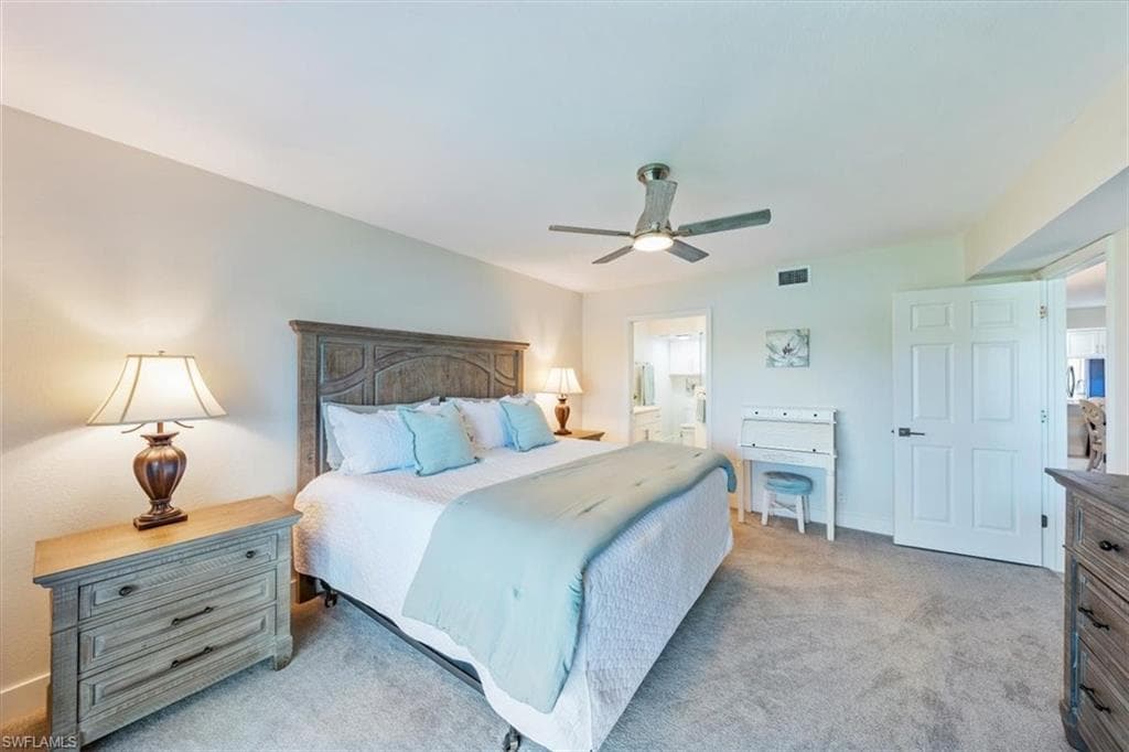 2324 Hidden Lake DR # 609, NAPLES FL 34112-17