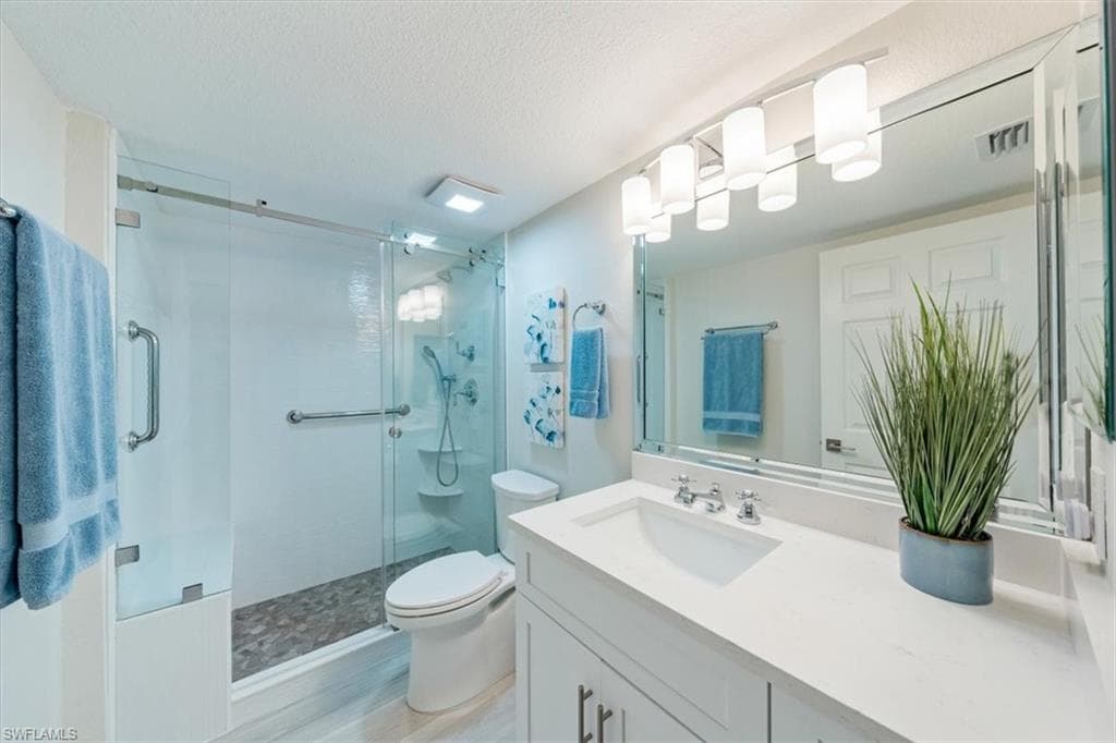 2324 Hidden Lake DR # 609, NAPLES FL 34112-20