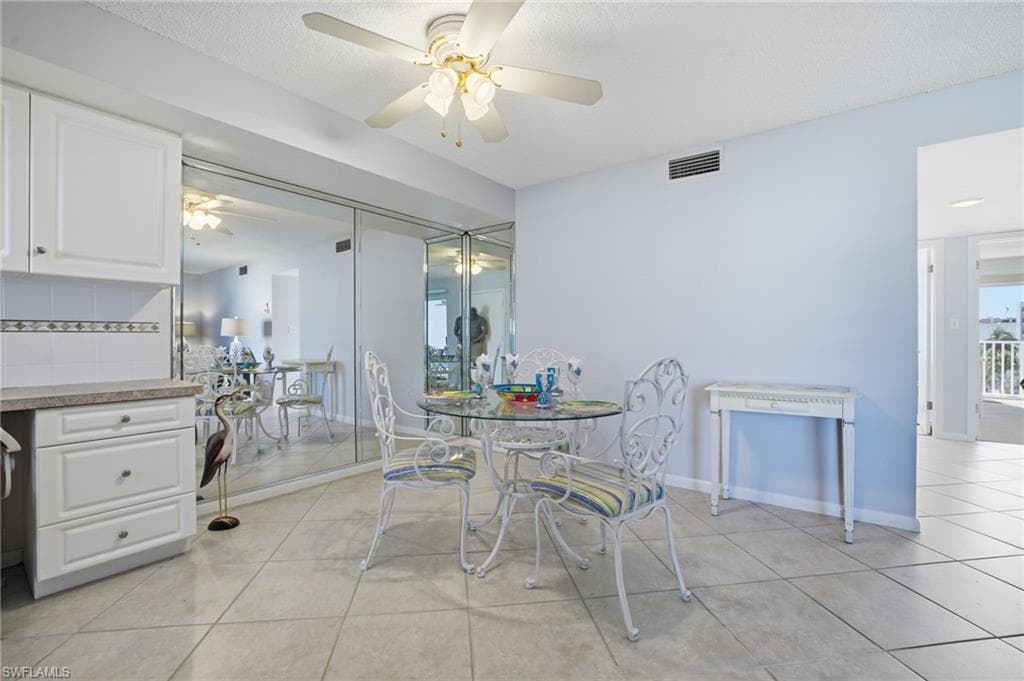 25740 Hickory BLVD # 544, BONITA SPRINGS FL 34134-5