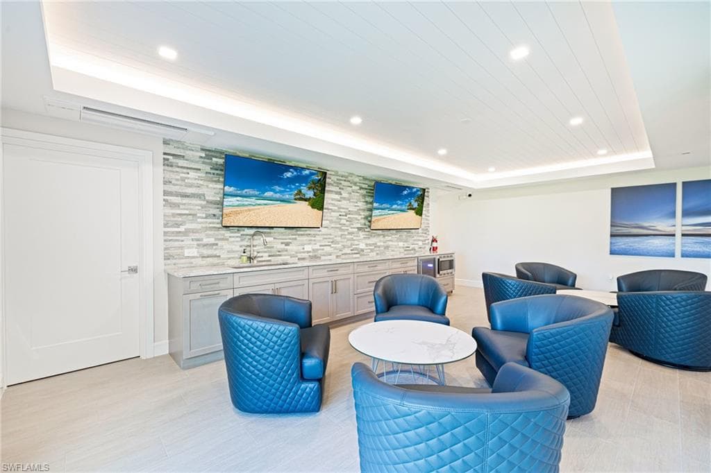 25740 Hickory BLVD # 544, BONITA SPRINGS FL 34134-25