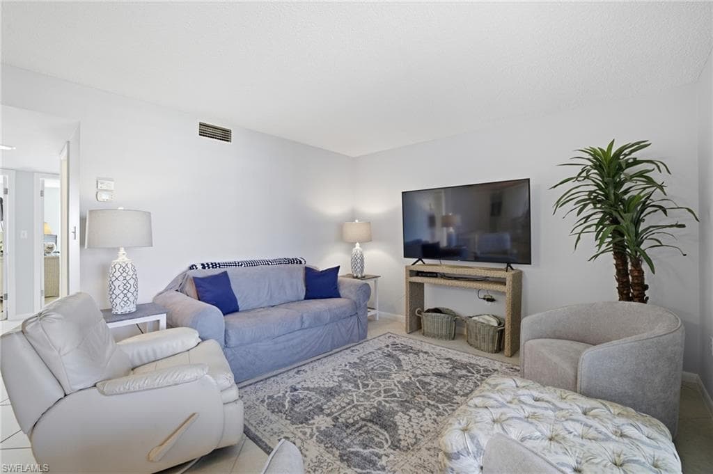 25740 Hickory BLVD # 544, BONITA SPRINGS FL 34134-2