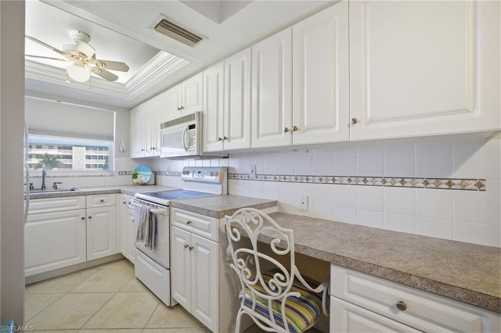 25740 Hickory BLVD # 544, BONITA SPRINGS FL 34134-4