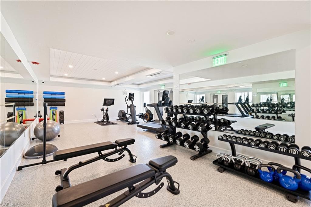 25740 Hickory BLVD # 544, BONITA SPRINGS FL 34134-19