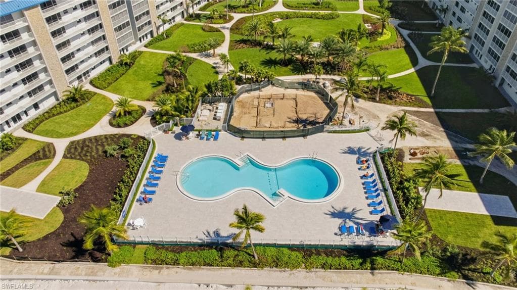 25740 Hickory BLVD # 544, BONITA SPRINGS FL 34134-17