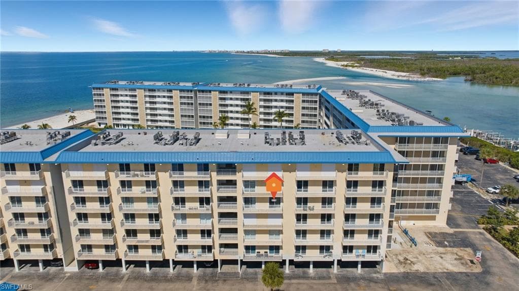 25740 Hickory BLVD # 544, BONITA SPRINGS FL 34134-36