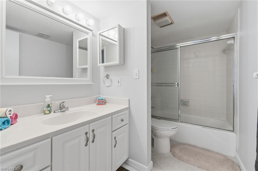 25740 Hickory BLVD # 544, BONITA SPRINGS FL 34134-10