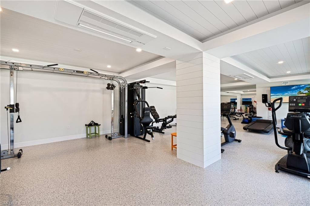 25740 Hickory BLVD # 544, BONITA SPRINGS FL 34134-18