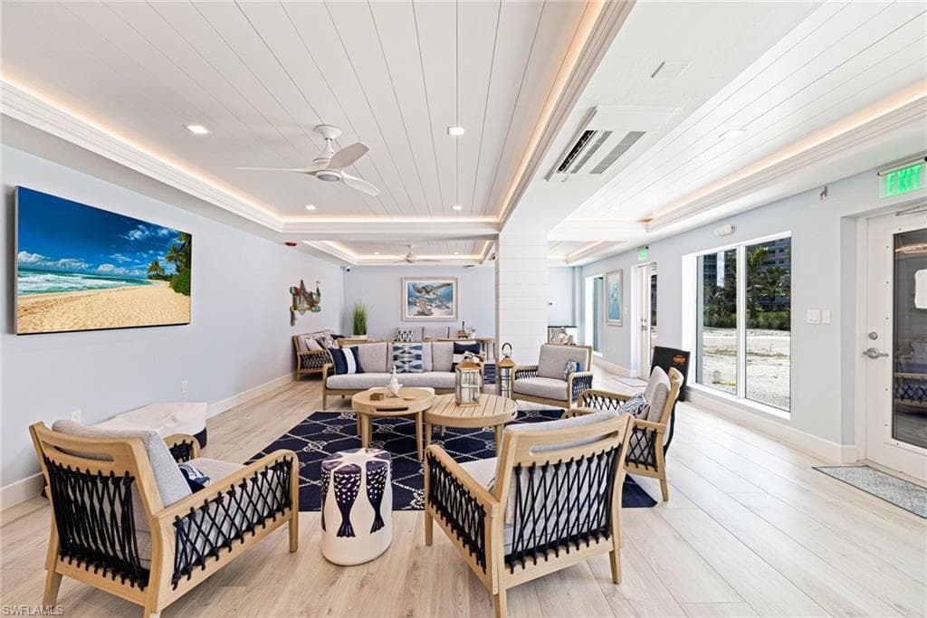 25740 Hickory BLVD # 544, BONITA SPRINGS FL 34134-30