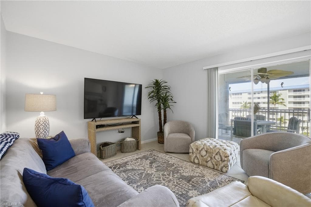 25740 Hickory BLVD # 544, BONITA SPRINGS FL 34134-3
