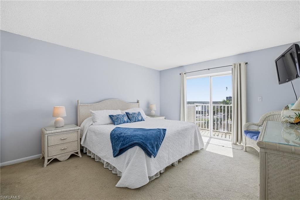 25740 Hickory BLVD # 544, BONITA SPRINGS FL 34134-7