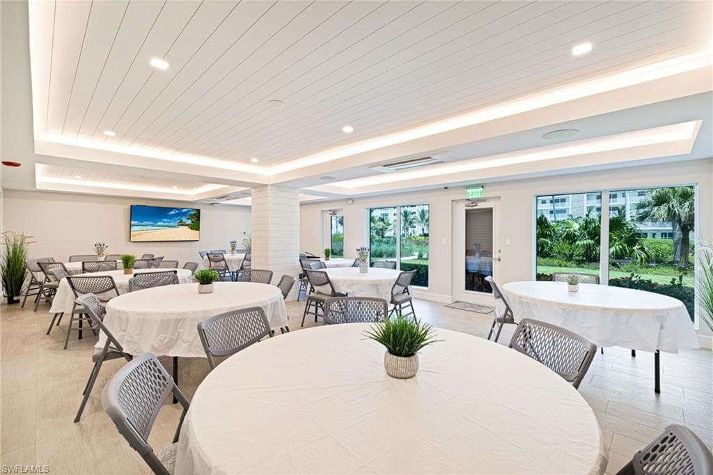 25740 Hickory BLVD # 544, BONITA SPRINGS FL 34134-24