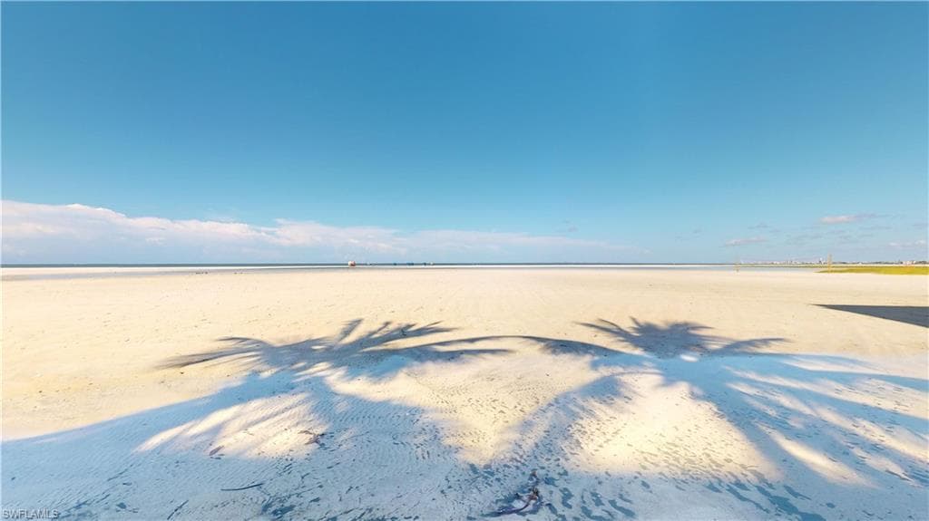 6660 Estero BLVD # 502, FORT MYERS BEACH FL 33931-41